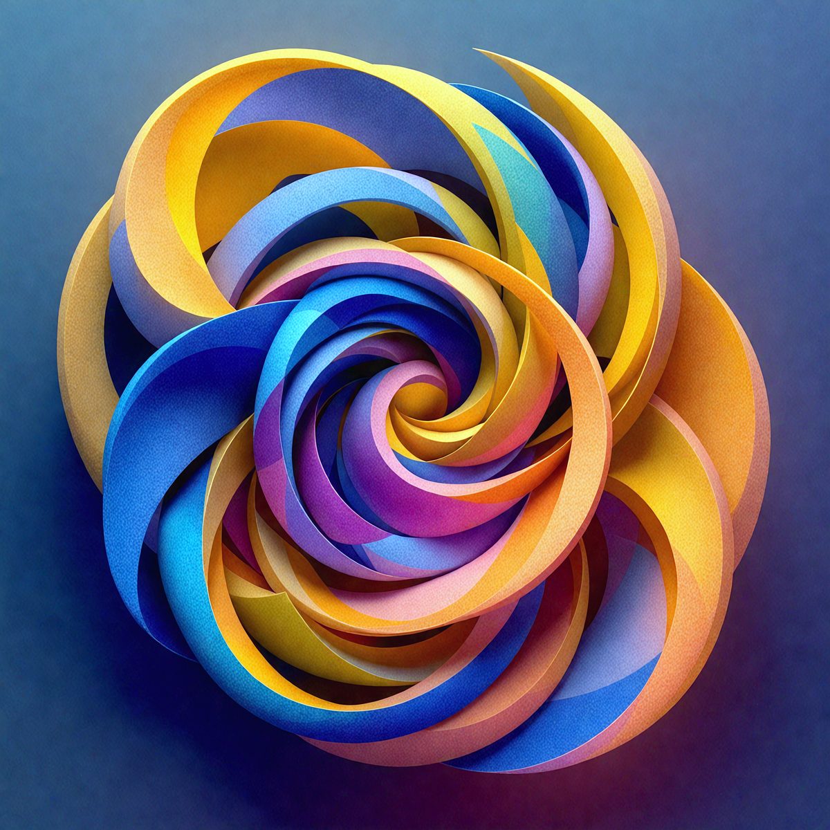 3d62a095-f85e-43af-8756-91672bba6ff8-13646 - swirl-of-emotions-interwoven-colors-in-3d-spirals-exp_250705091625_00001.png